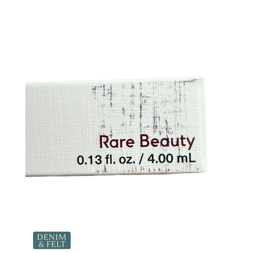 NEW Rare Beauty Positive Light Under Eye Brightener Light 0.13 oz Selena Gomez